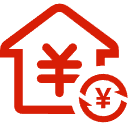 和平公积金贷款
