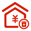 和平公积金信用贷款