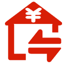 和平公积金个人贷款
